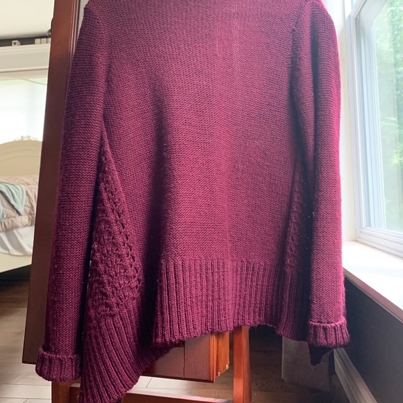 American eagle cardigan - Picture 5 of 5